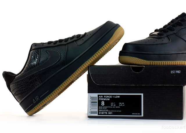 nike air force two envente pas cher air force us8,eur41,uk7 aprixreduit